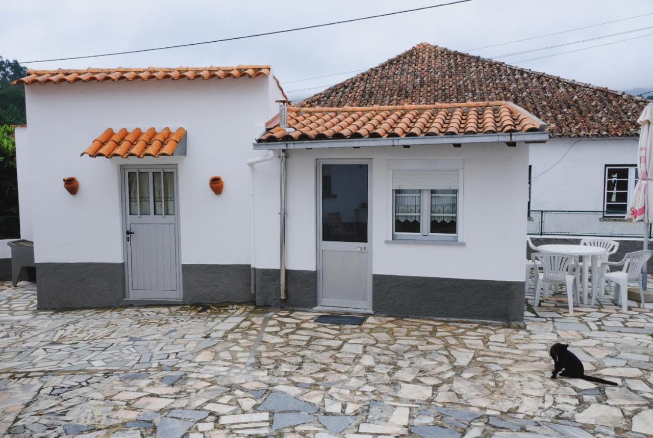 Apartment Casinha Da Eira *