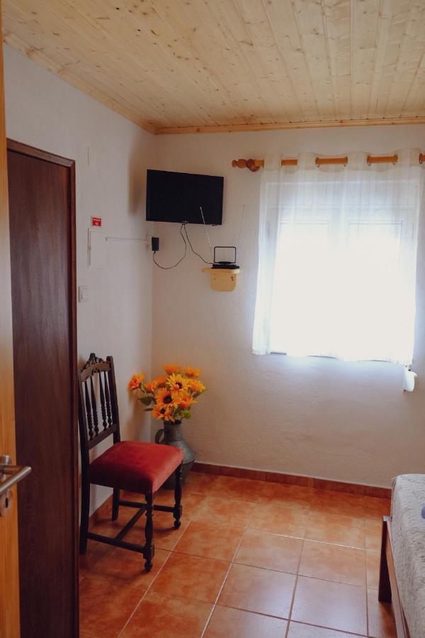 Apartment Casinha Da Eira *