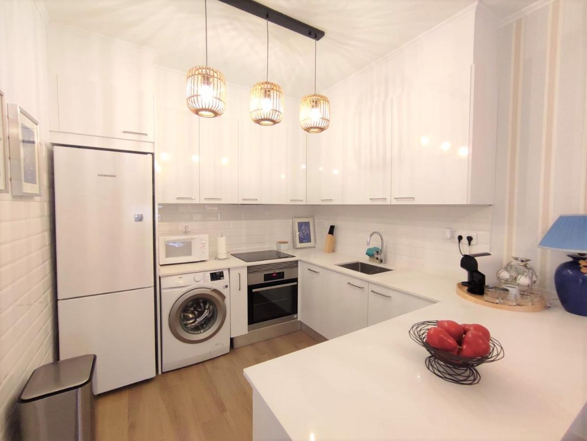 Apartamento Gomes -free Airco, Wiffi & Swimming Pool- By Bedzy Porches (Algarve)