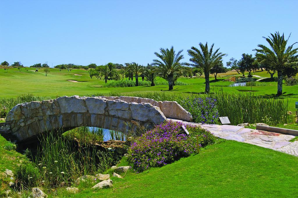 Resort Boavista Golf & - Bela Colina Holidays Lagos