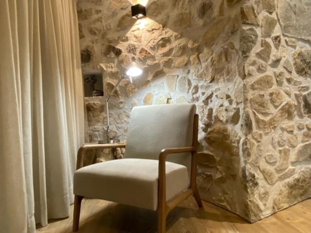 Farm stay Quinta Vale Da Roca Sintra