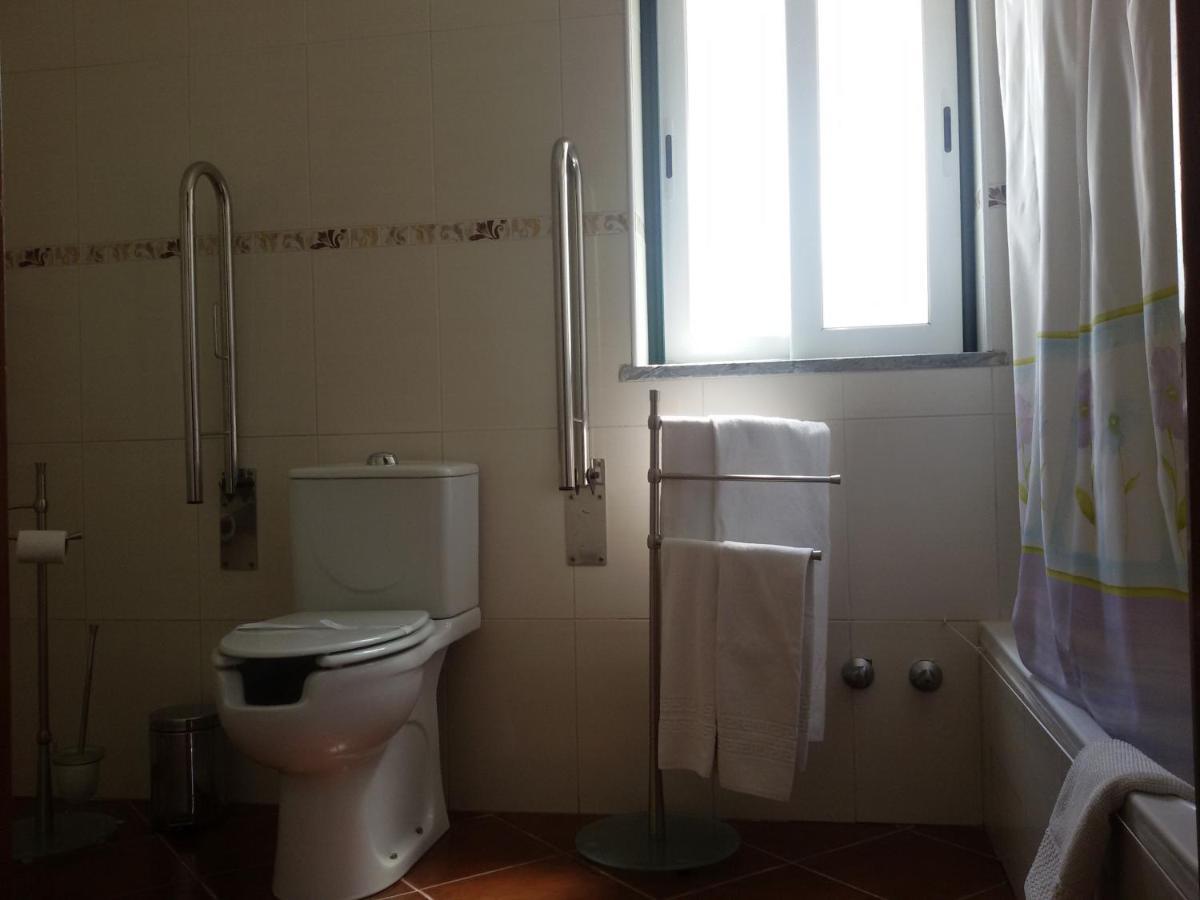 Hotel Graca