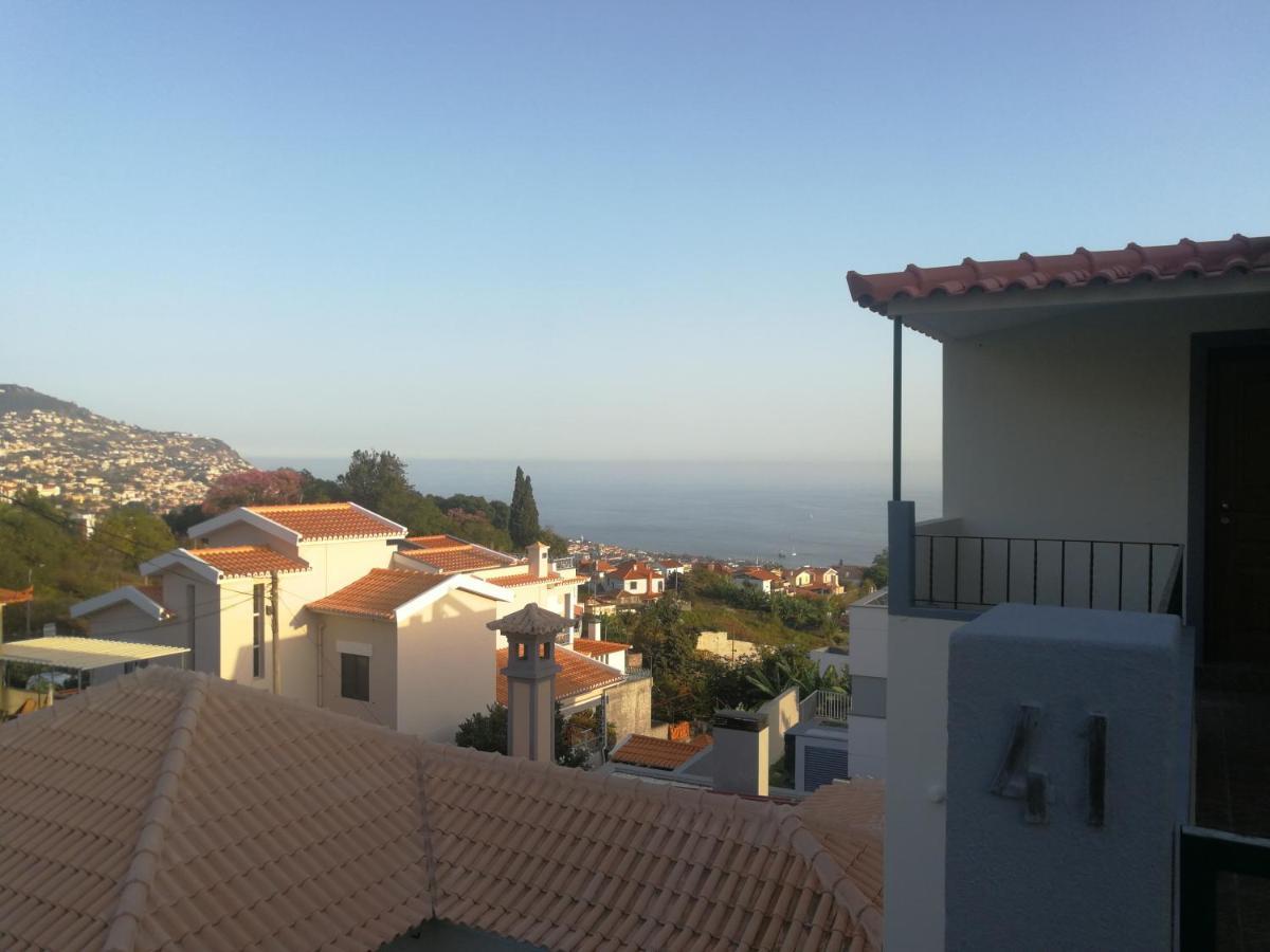Casa Do Imaculado Holiday home