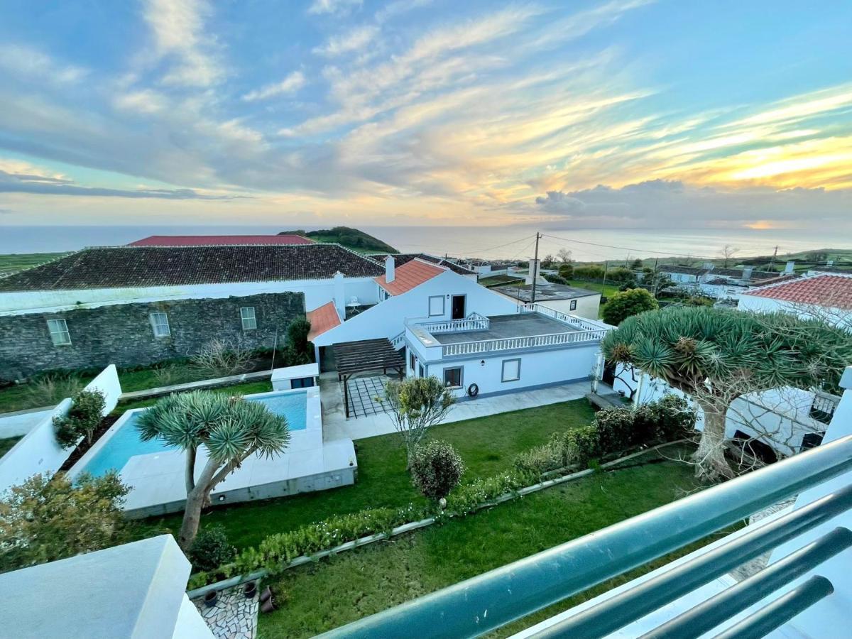 Holiday home Casa As Dez