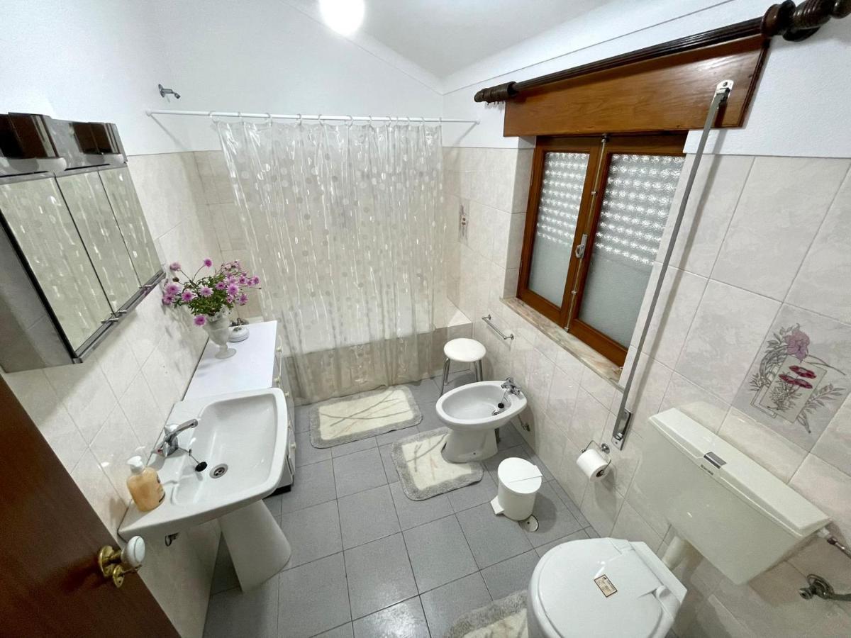 Holiday home Casa As Dez Angra do Heroismo