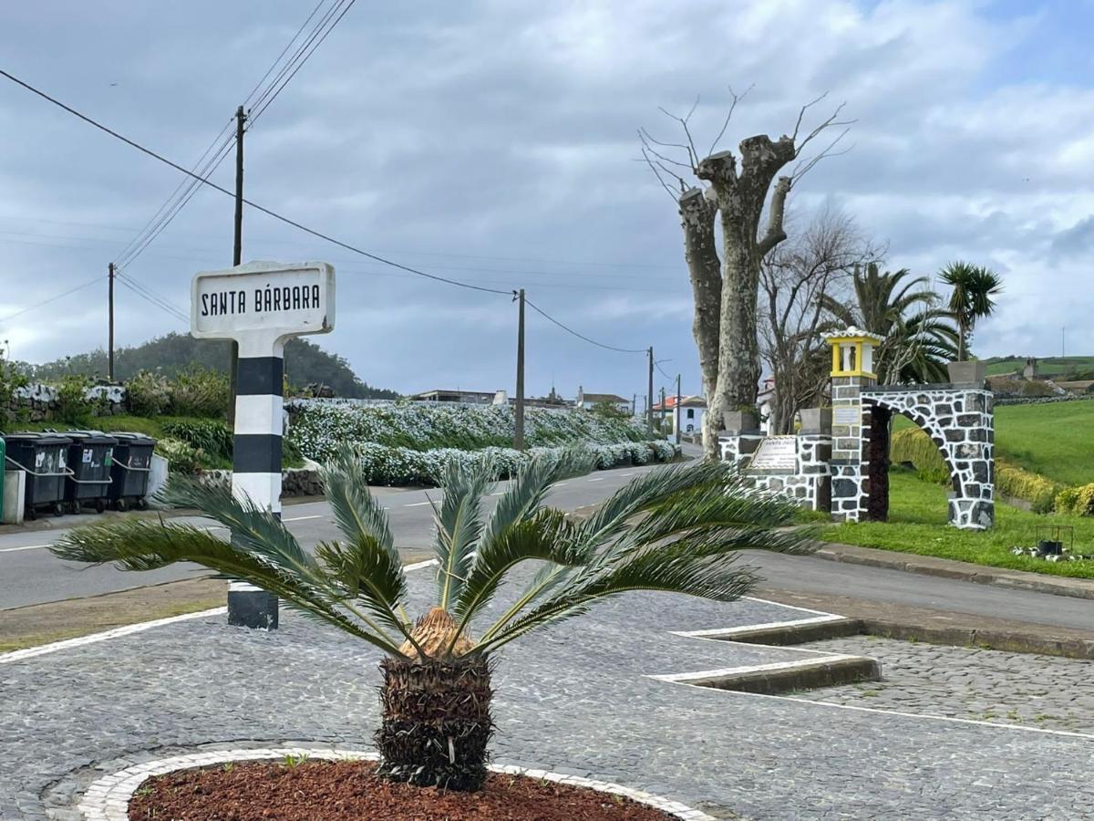 Casa As Dez Holiday home Angra do Heroismo