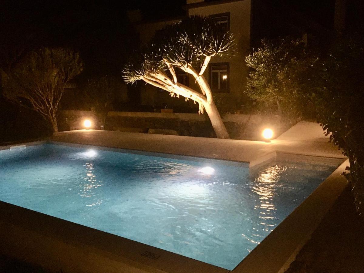 Casa As Dez