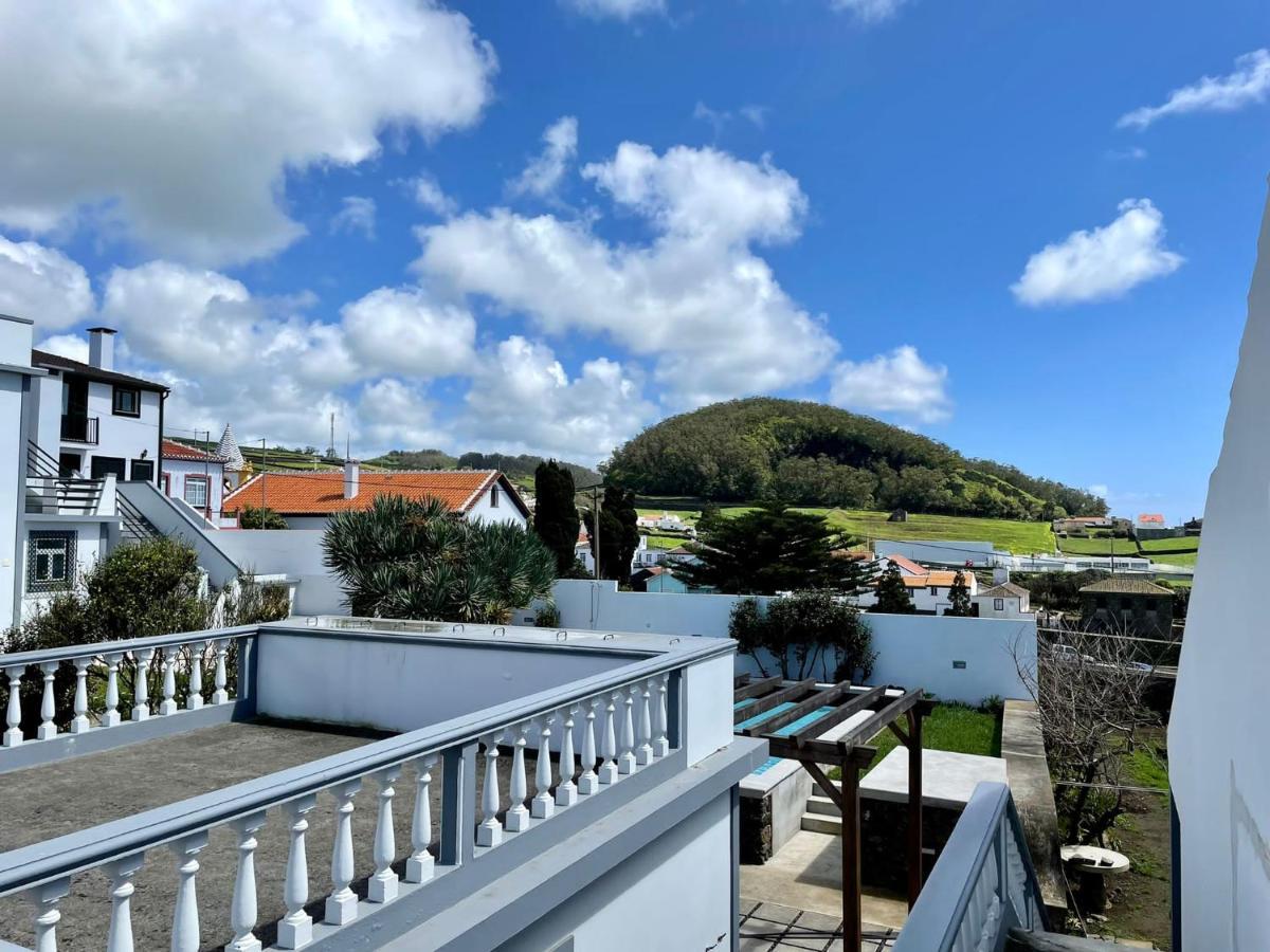 Casa As Dez