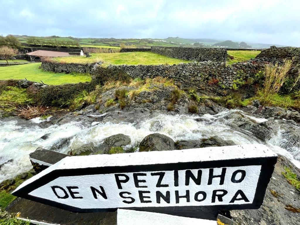 Casa As Dez Angra do Heroismo