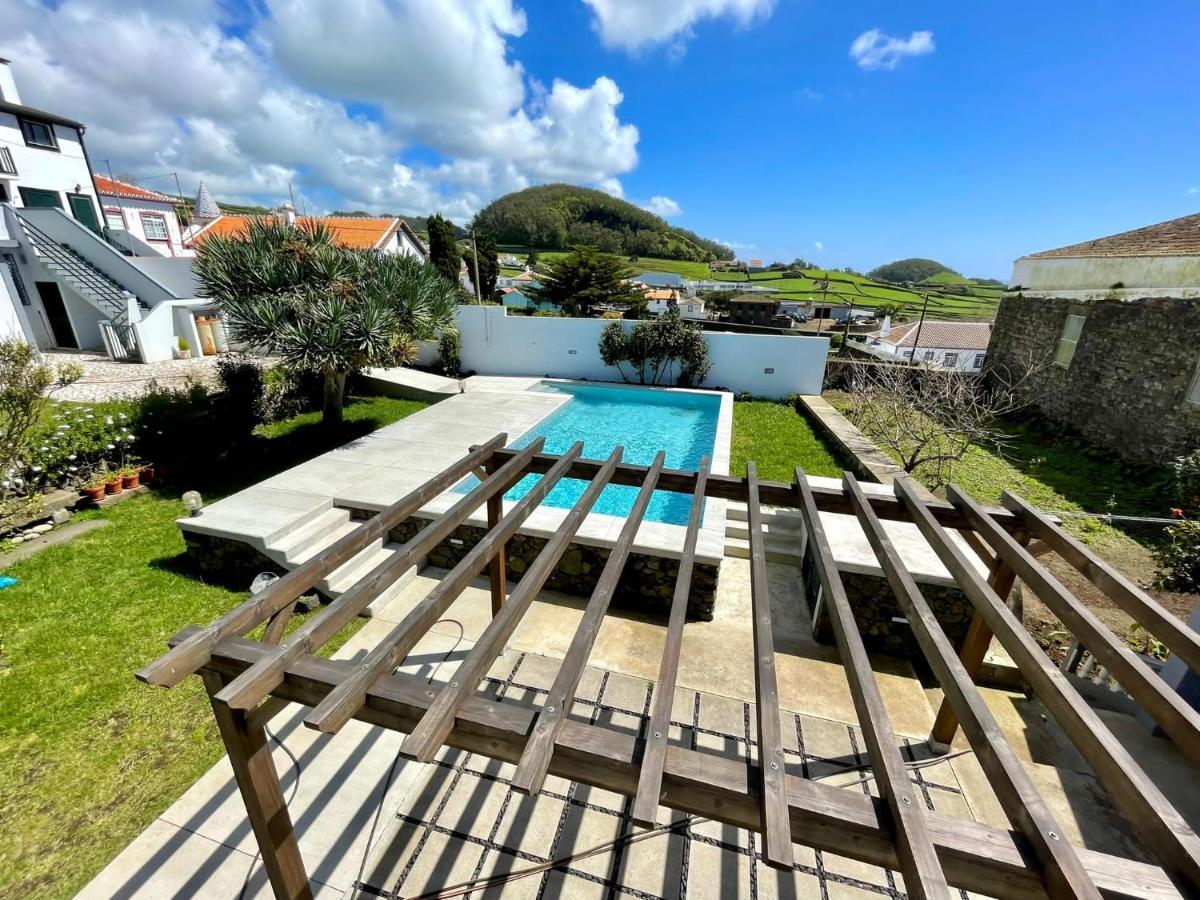 Holiday home Casa As Dez *