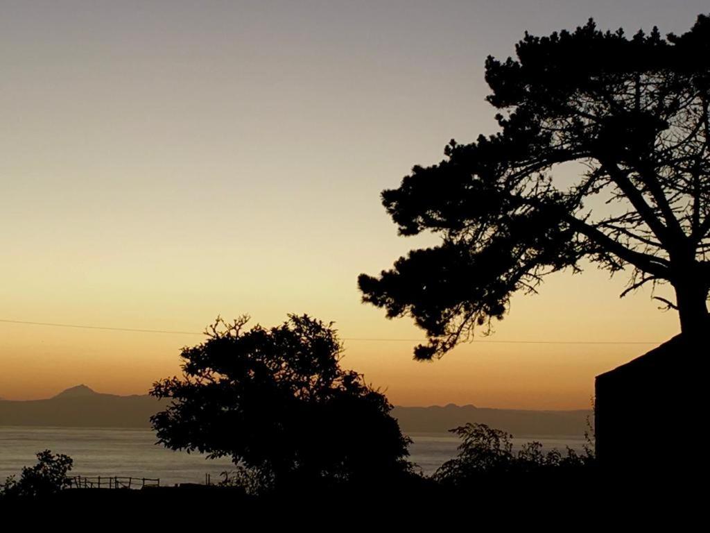 Casa As Dez Holiday home *