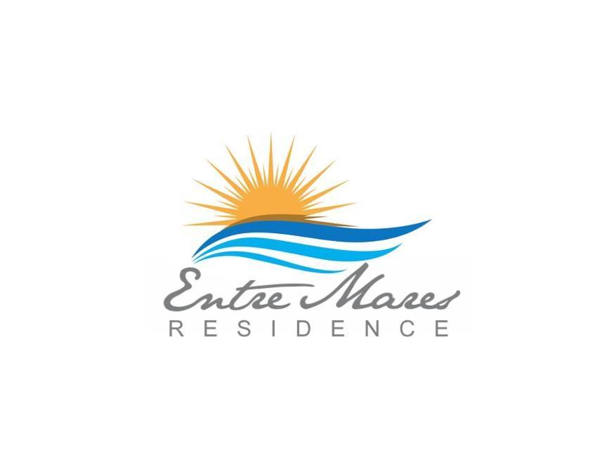 Entremares Olhao