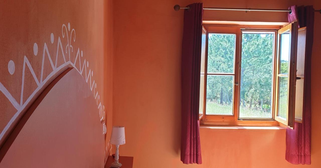 Сasa de vacaciones Monte Da Xara Aljezur
