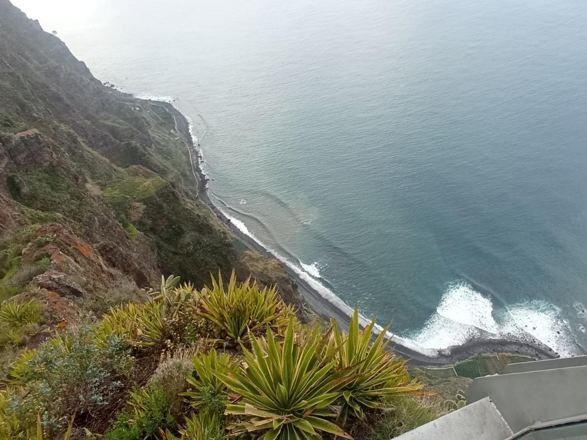 Cristo Rei View Apartment Canico (Madeira)