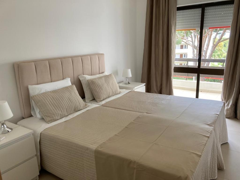 Apartment Mar-bel Sol