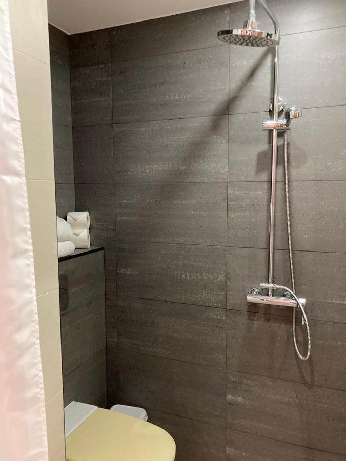 Appartement Mar-bel Sol Vilamoura