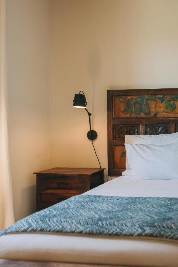 Casa Pipas / Quinta Do Portal Hotel