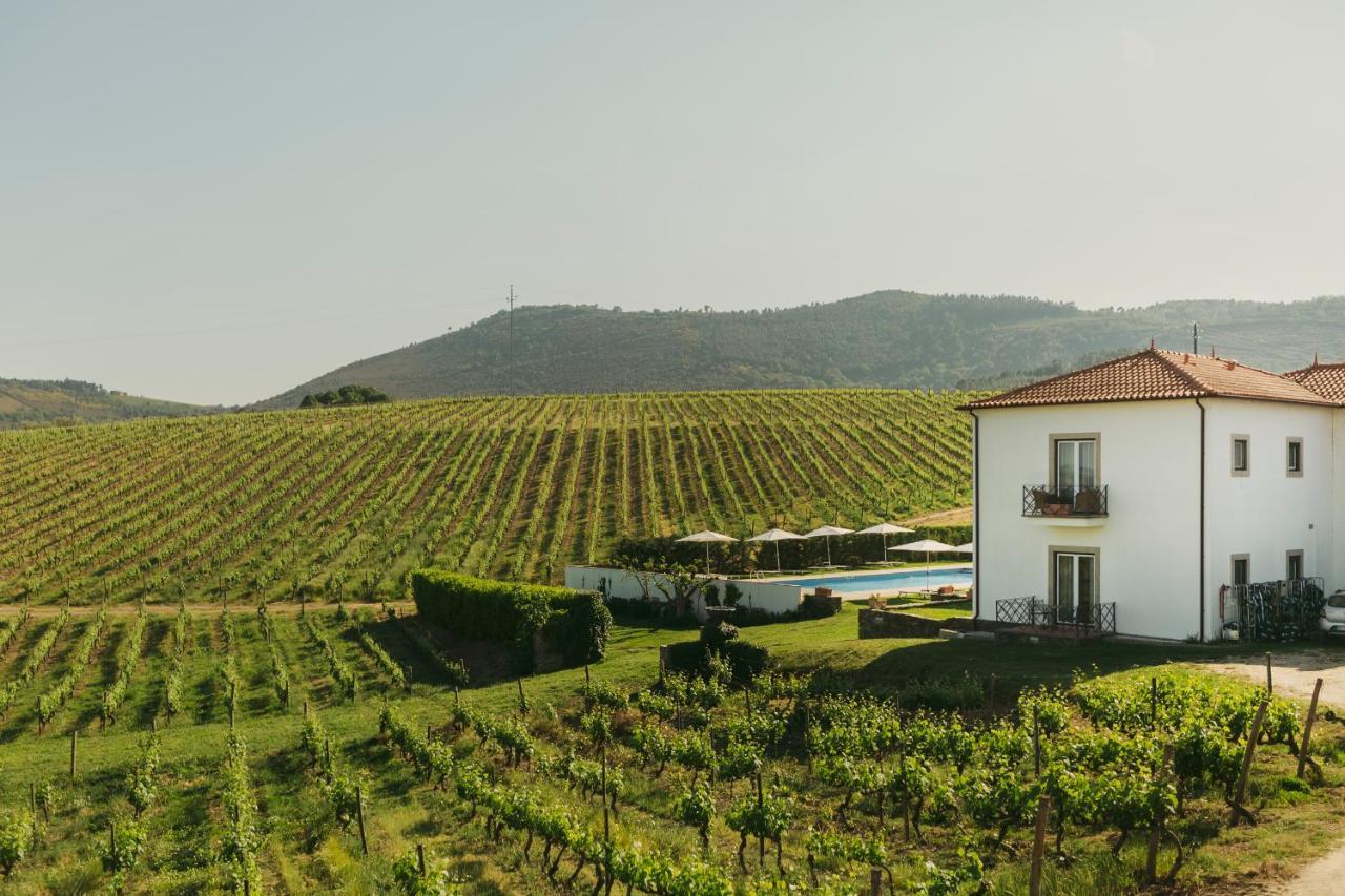 Hotel Casa Pipas / Quinta Do Portal 3*