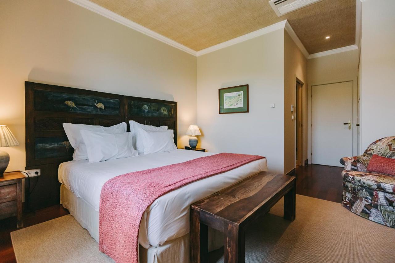 Casa Pipas / Quinta Do Portal Hotel 3*
