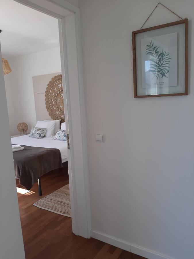 Holiday home Nikau - Garden By The Sea Lagoa (Azores)