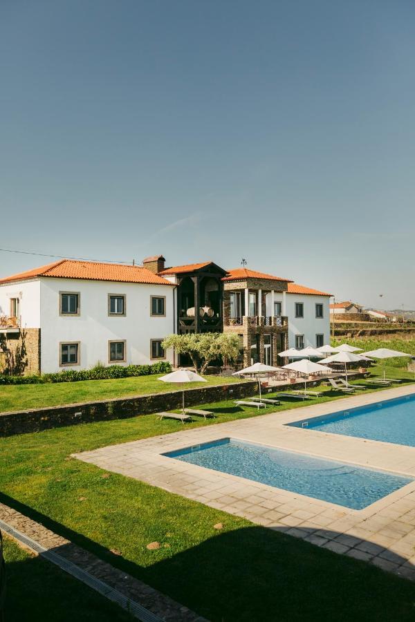 Casa Pipas / Quinta Do Portal