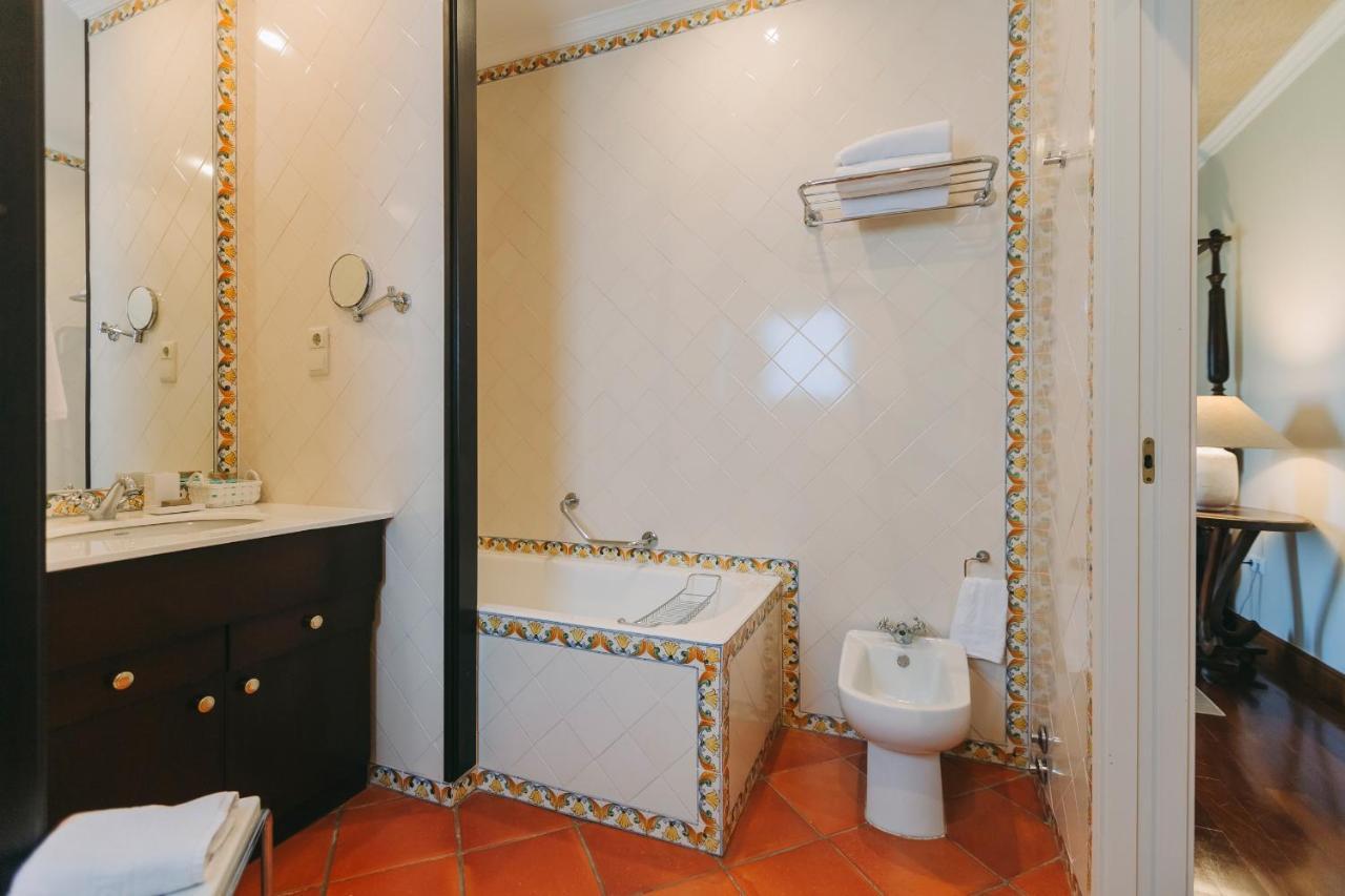 Hotel Casa Pipas / Quinta Do Portal 3*