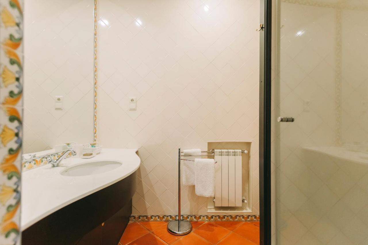 Casa Pipas / Quinta Do Portal Hotel 3*