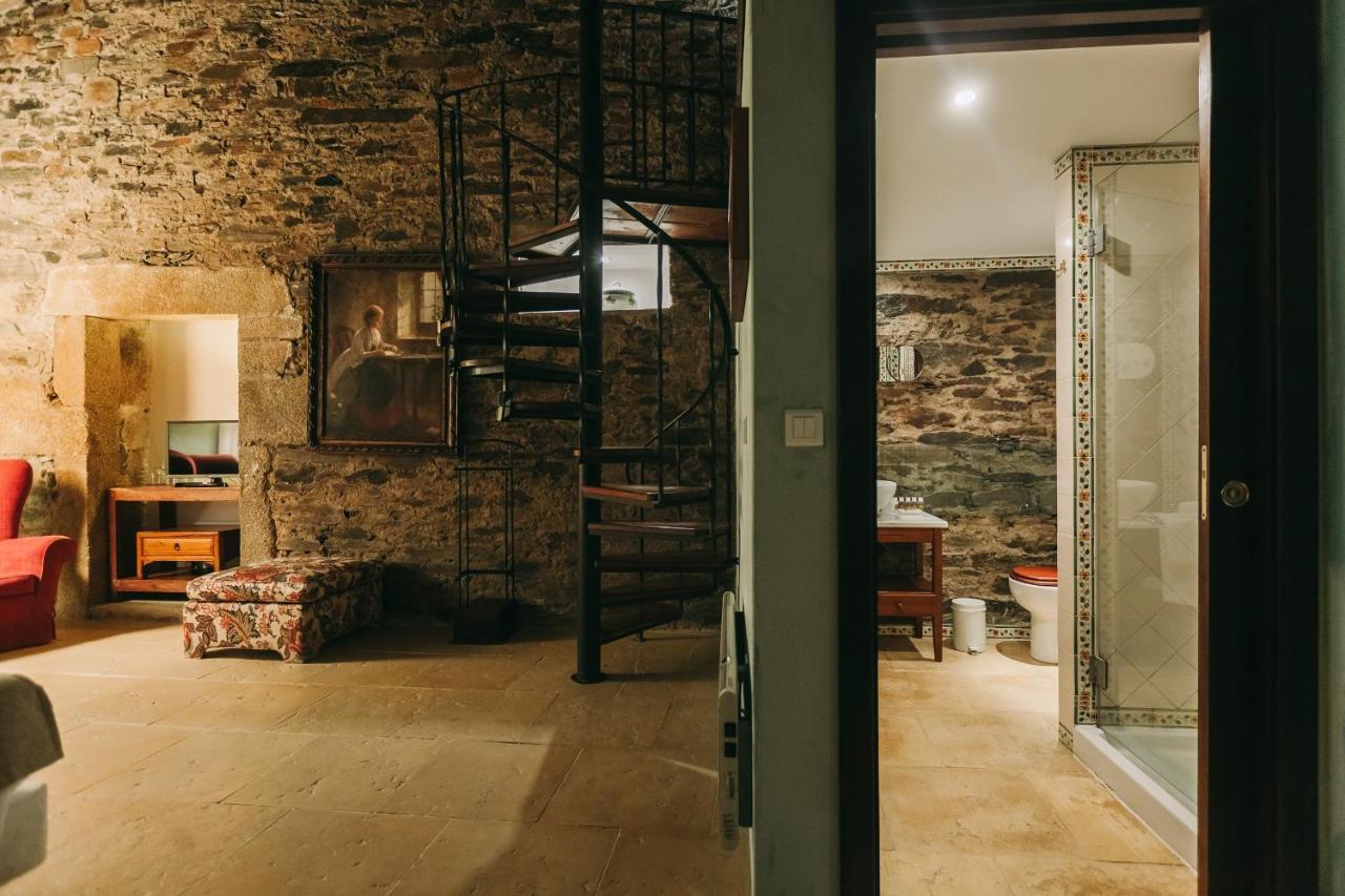 Casa Pipas / Quinta Do Portal Hotel 3*