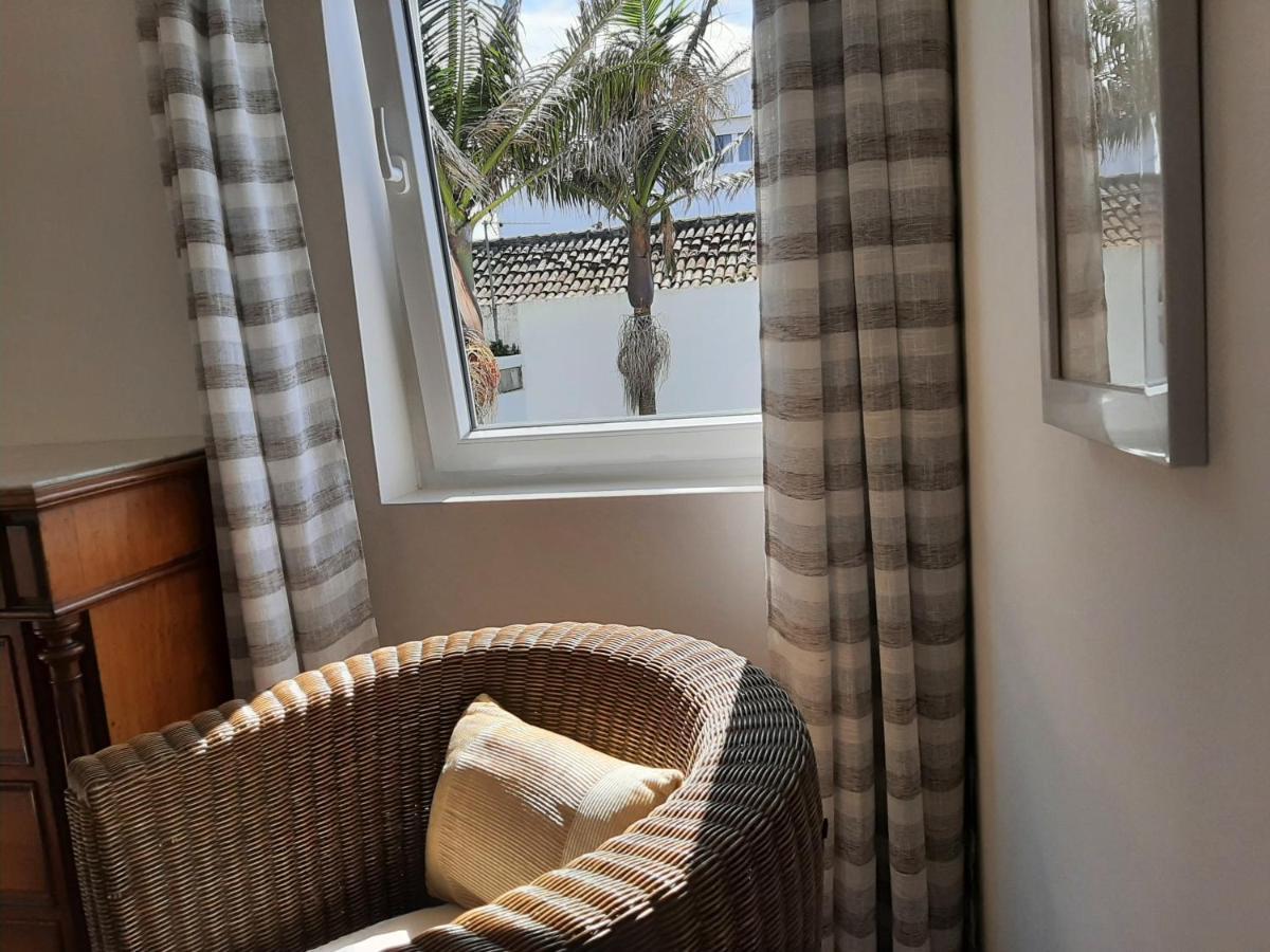 Holiday home Nikau - Garden By The Sea *