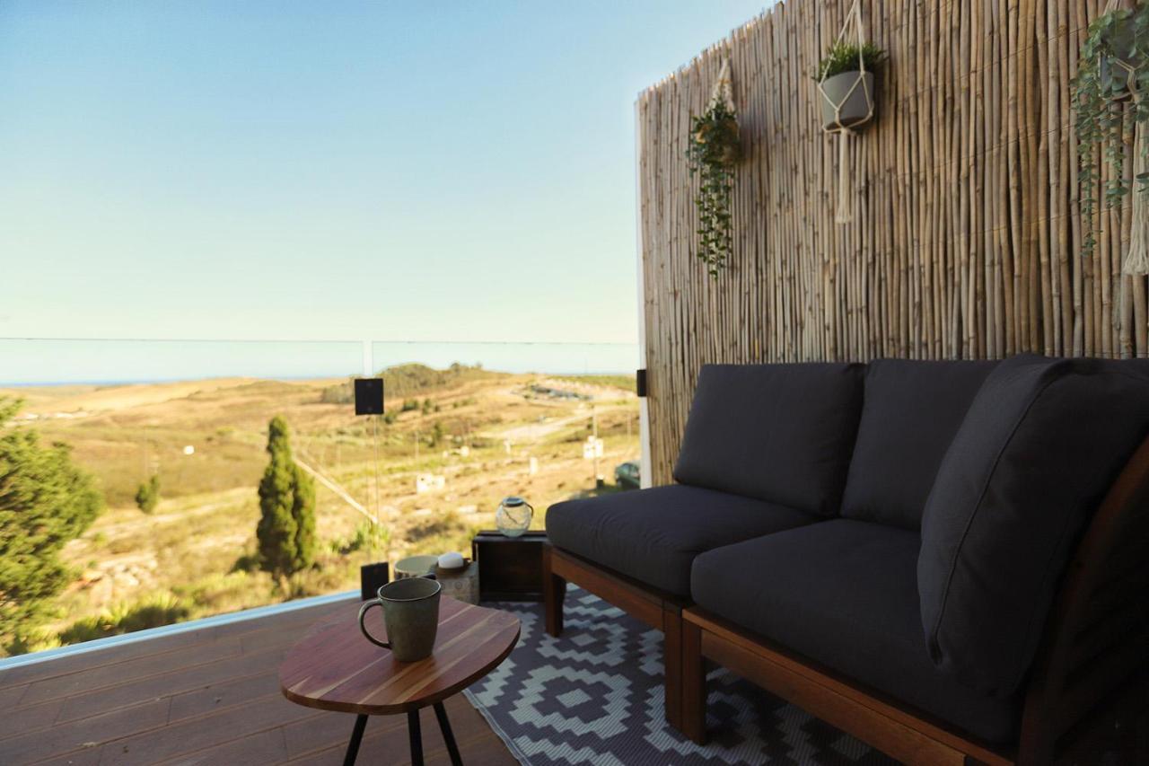 Casa Kama Holiday home Raposeira (Faro)