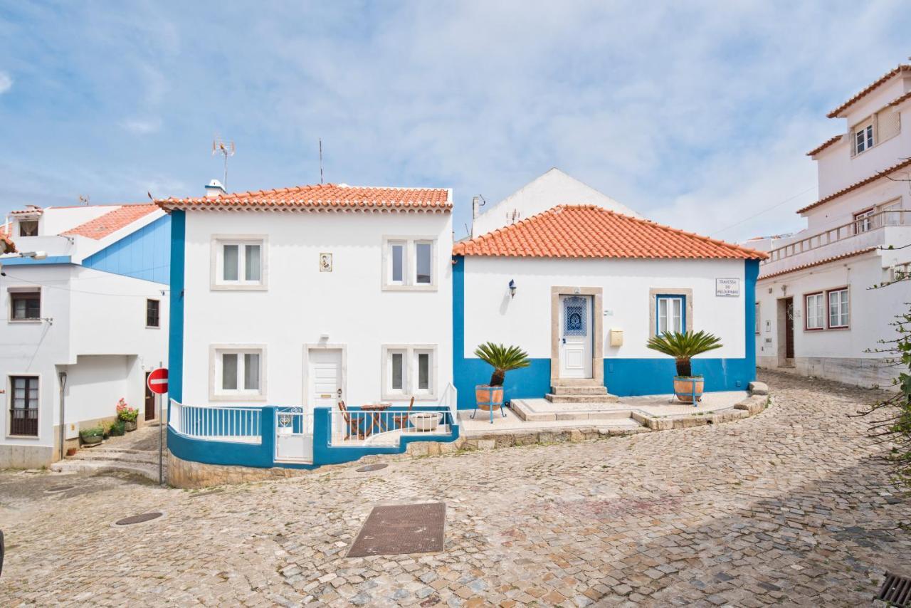 Bmyguest - Typical Apartamento *
