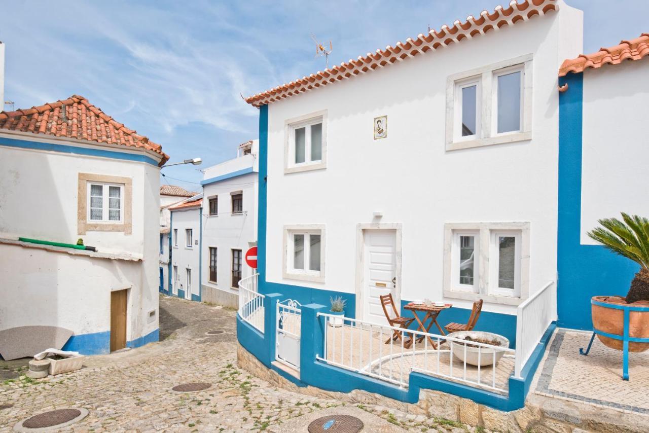 Bmyguest - Typical Apartamento