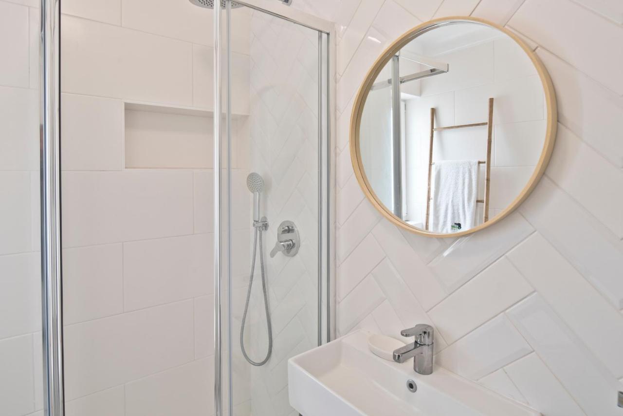 Apartamento Bmyguest - Typical