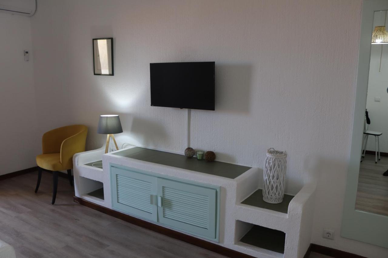 Apartahotel Bellavista Jardim By Beguest *