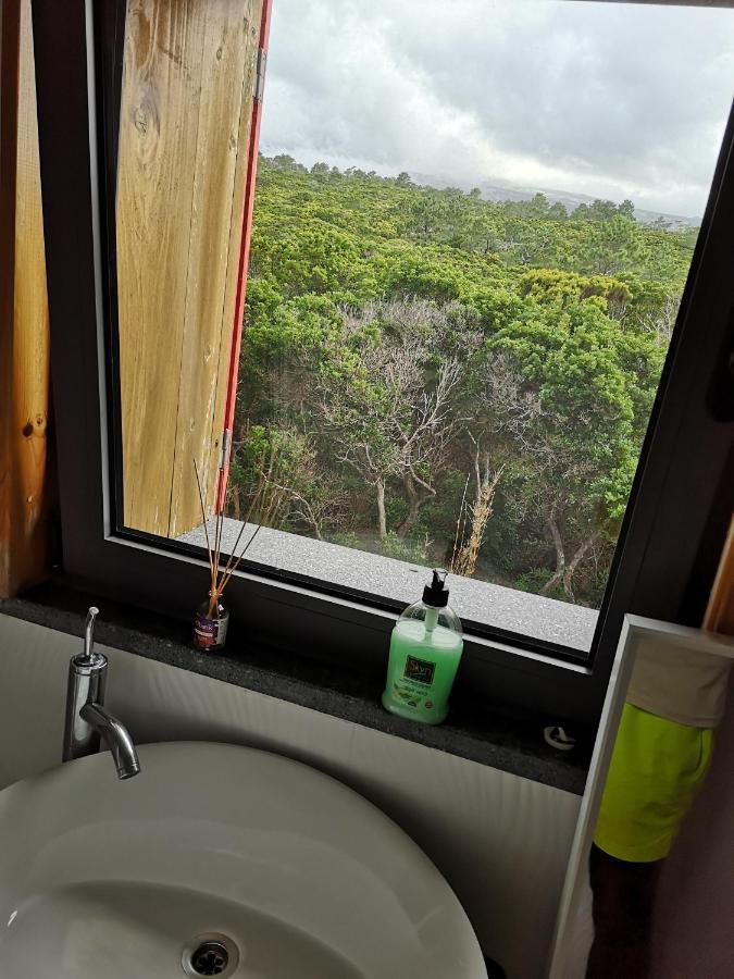 Retiro Dos Bons Sinais Villa