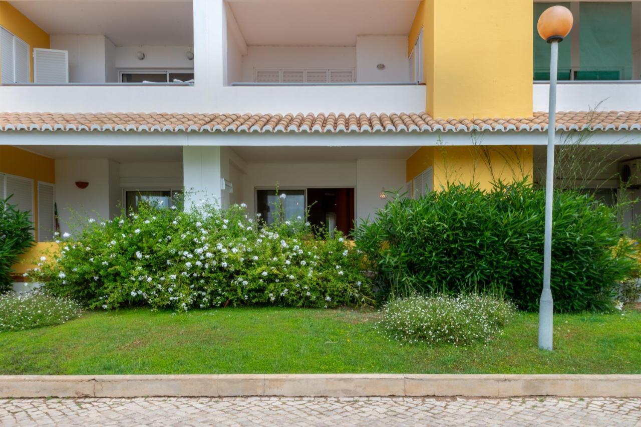 Beautiful Seaside Appartement *