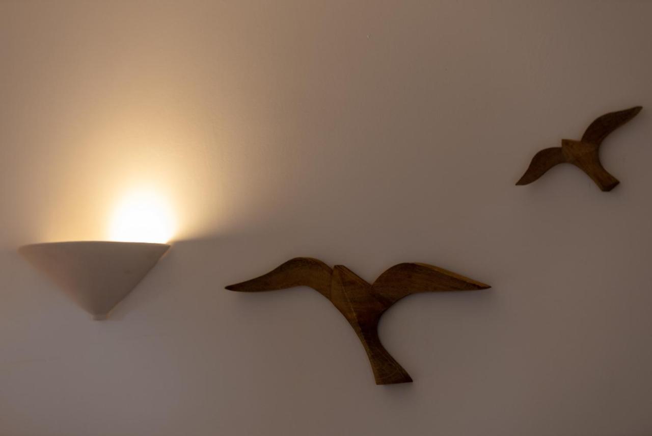 Beautiful Seaside Appartement Tavira