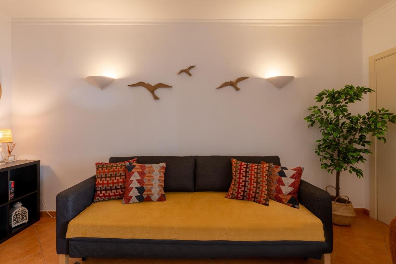 Appartement Beautiful Seaside