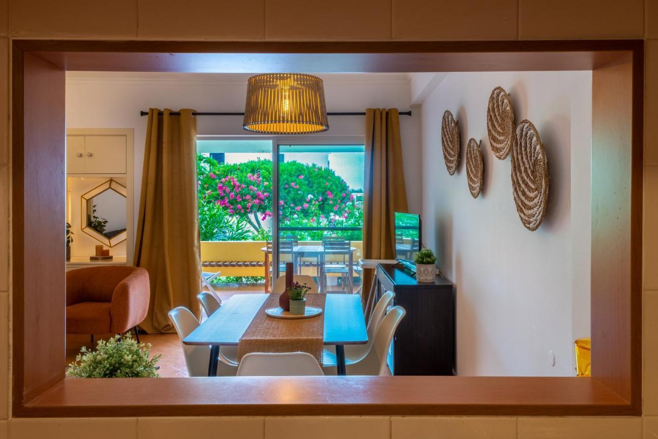 Apartment Beautiful Seaside