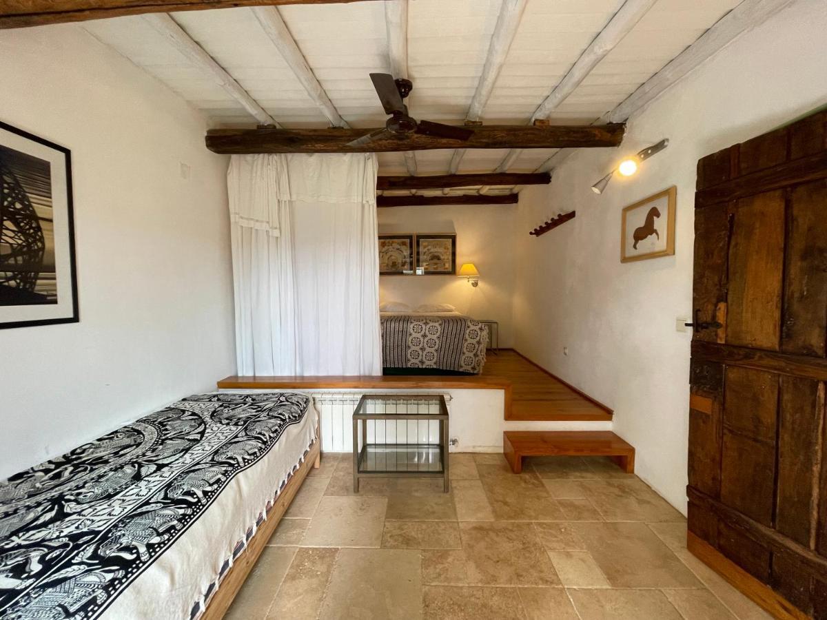 Quinta Do Barrieiro Country house