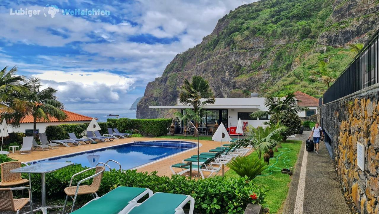 Casa Da Capelinha Aparthotel 3*