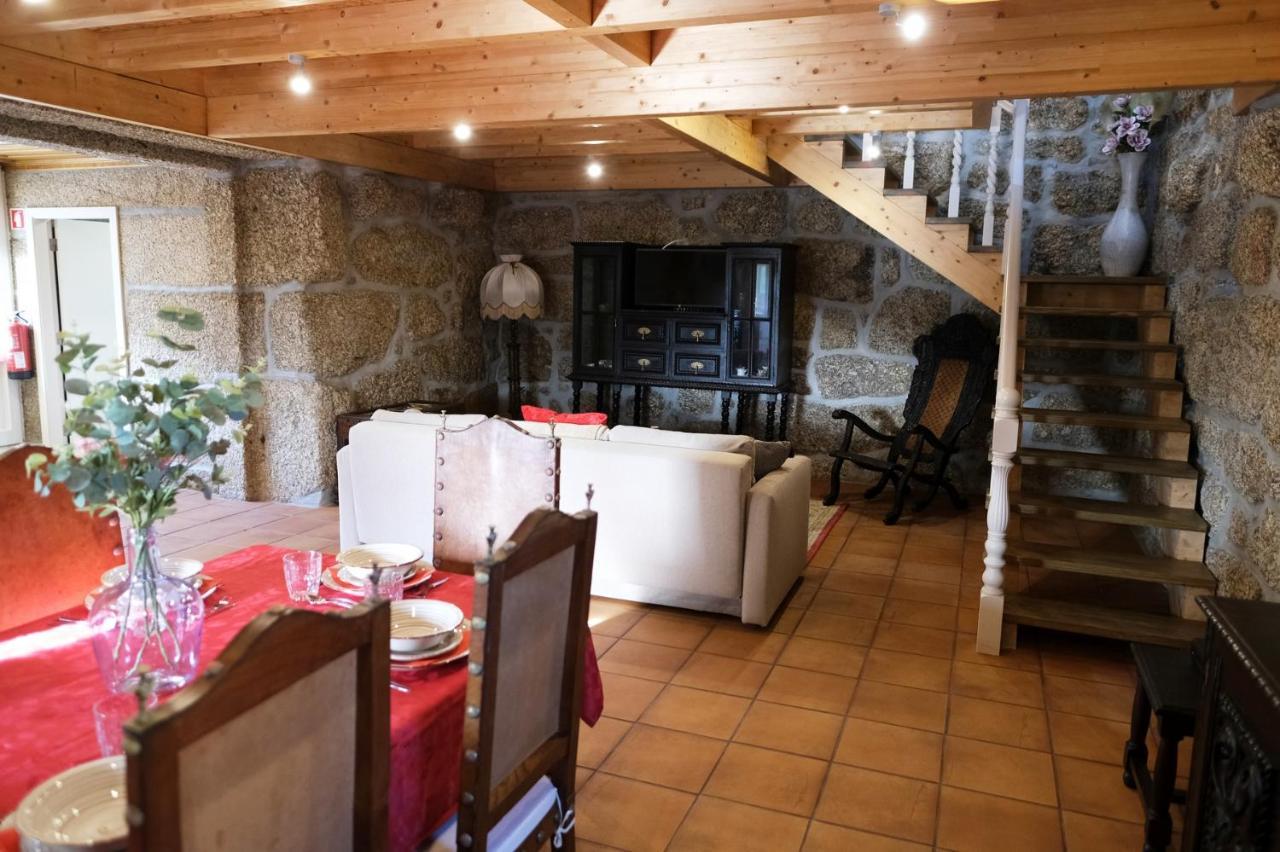 Villa Aldeia Da Quinta Do Paco *