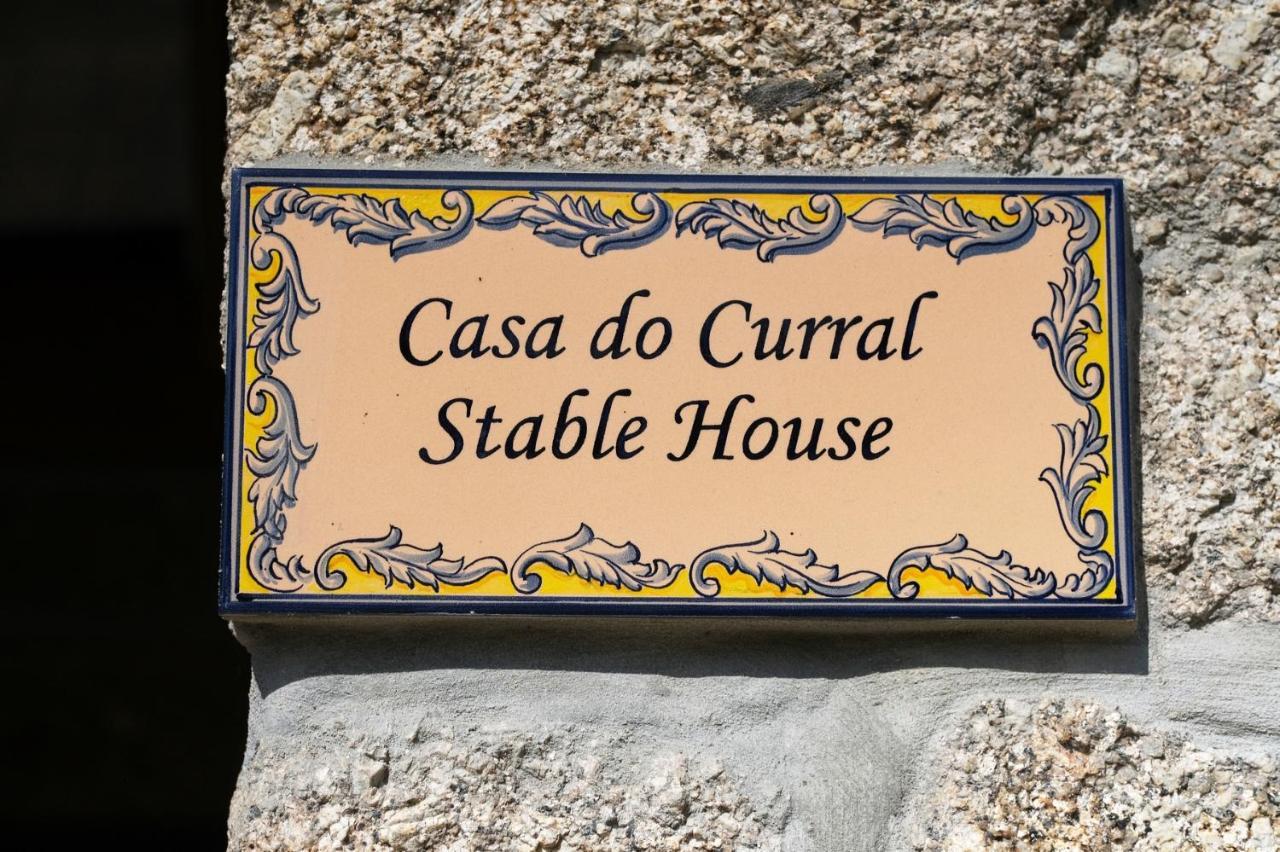 Villa Aldeia Da Quinta Do Paco