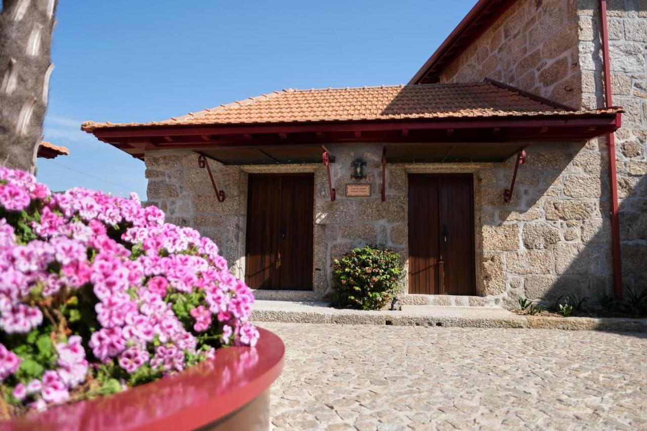 Villa Aldeia Da Quinta Do Paco
