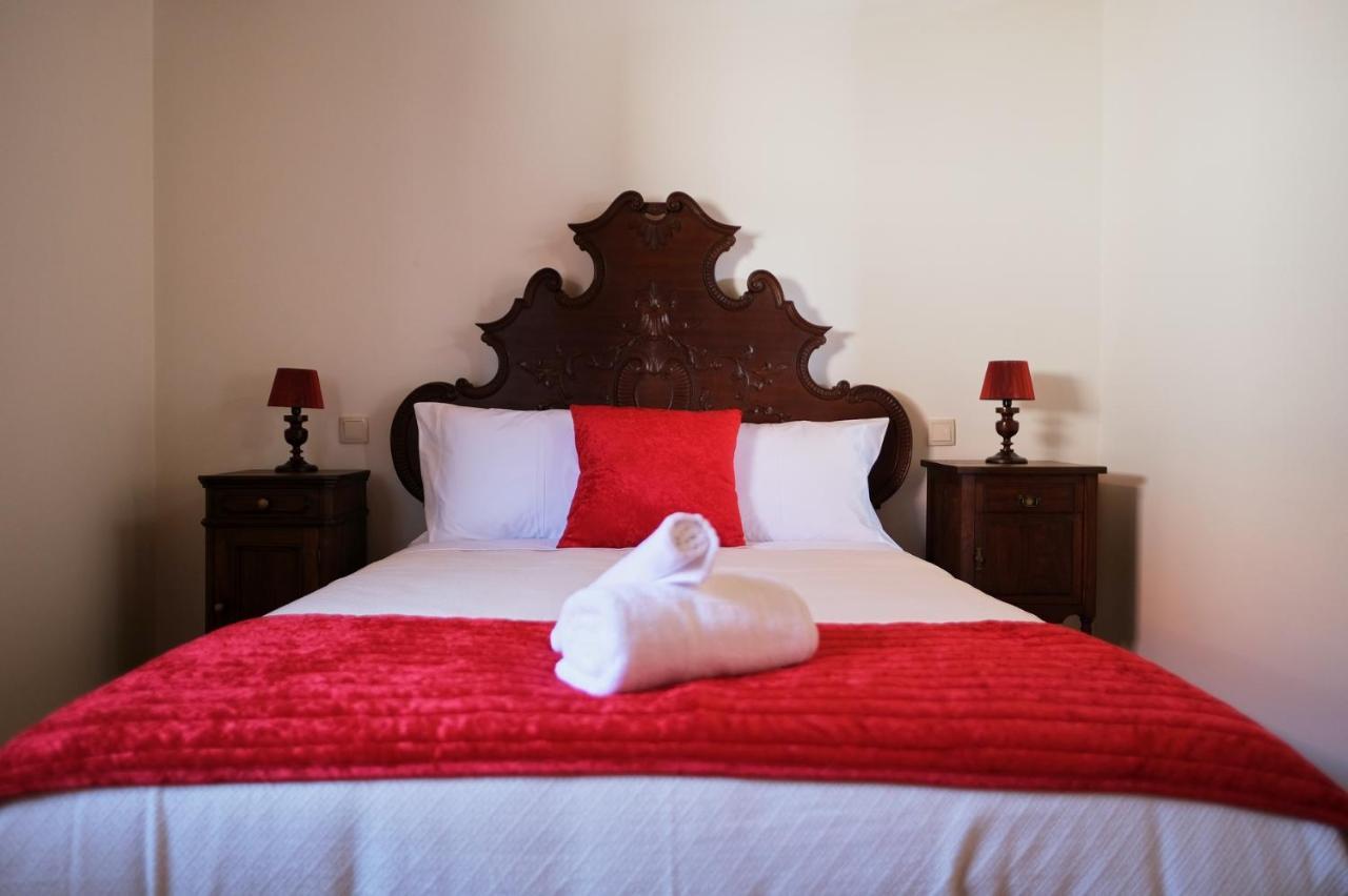 Villa Aldeia Da Quinta Do Paco *