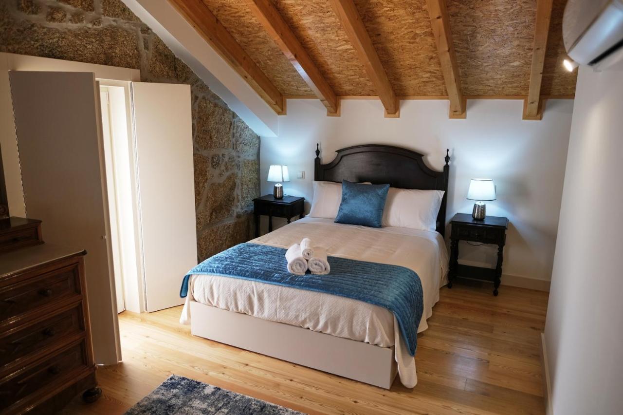 Villa Aldeia Da Quinta Do Paco