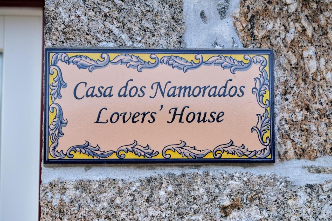 Villa Aldeia Da Quinta Do Paco