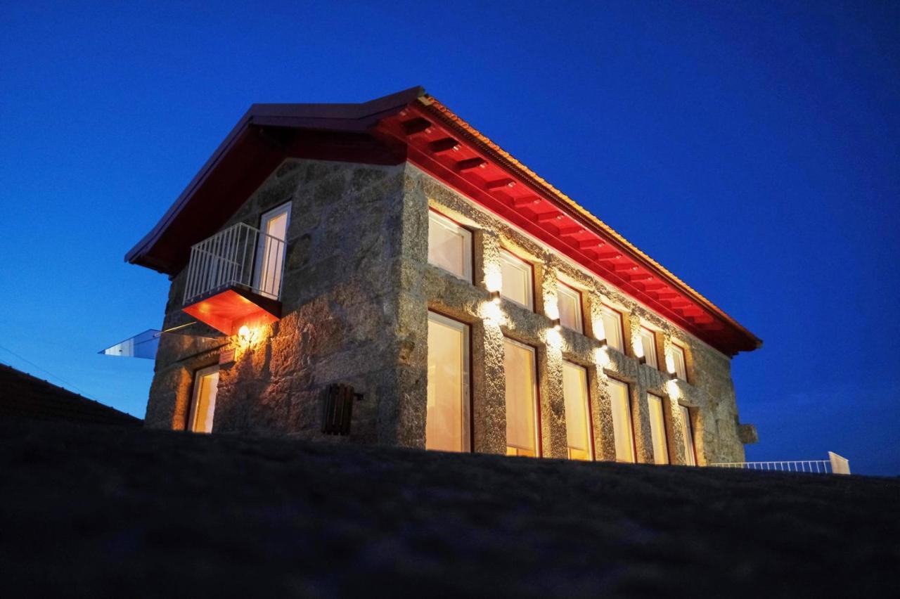 Villa Aldeia Da Quinta Do Paco