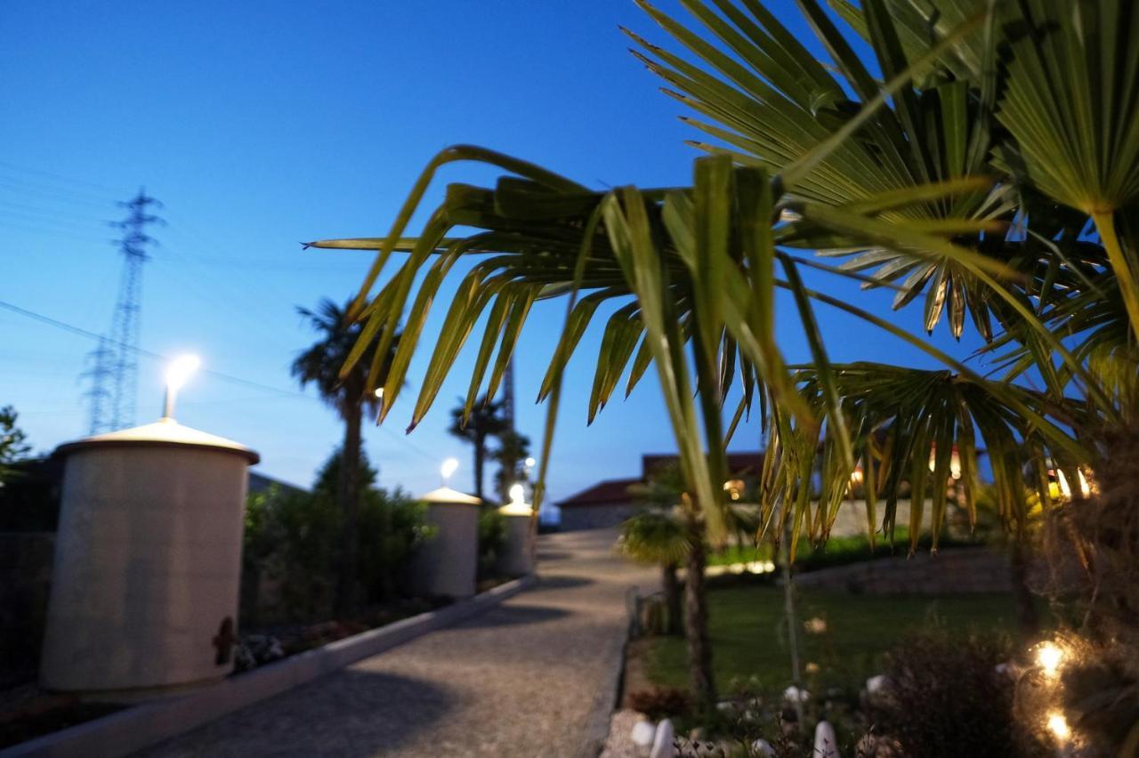 Villa Aldeia Da Quinta Do Paco *