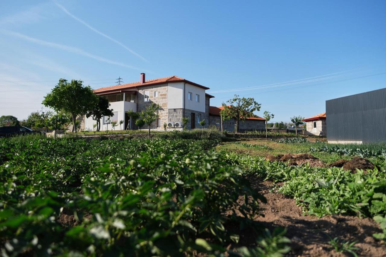 Villa Aldeia Da Quinta Do Paco